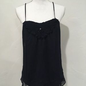 Banana Republic Tank Top